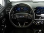 Ford Puma 1.0 EcoBoost 155 PK Hybrid ST-Line X First Edition | LED | Navigatie | Trekhaak | Stoel & Stuurwiel Verwarming |
