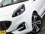 Ford Puma 1.0 EcoBoost 155 PK Hybrid ST-Line X First Edition | LED | Navigatie | Trekhaak | Stoel & Stuurwiel Verwarming |