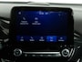 Ford Puma 1.0 EcoBoost 155 PK Hybrid ST-Line X First Edition | LED | Navigatie | Trekhaak | Stoel & Stuurwiel Verwarming |