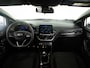 Ford Puma 1.0 EcoBoost 155 PK Hybrid ST-Line X First Edition | LED | Navigatie | Trekhaak | Stoel & Stuurwiel Verwarming |