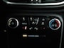 Ford Puma 1.0 EcoBoost 155 PK Hybrid ST-Line X First Edition | LED | Navigatie | Trekhaak | Stoel & Stuurwiel Verwarming |