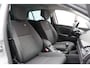 Renault Megane Estate 1.5 dCi Limited Navigatie Climate Cruise Keyless