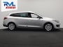 Renault Megane Estate 1.5 dCi Limited Navigatie Climate Cruise Keyless