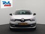 Renault Megane Estate 1.5 dCi Limited Navigatie Climate Cruise Keyless
