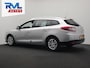 Renault Megane Estate 1.5 dCi Limited Navigatie Climate Cruise Keyless
