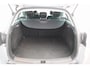 Renault Megane Estate 1.5 dCi Limited Navigatie Climate Cruise Keyless