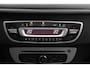 Renault Megane Estate 1.5 dCi Limited Navigatie Climate Cruise Keyless
