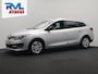 Renault Megane Estate 1.5 dCi Limited Navigatie Climate Cruise Keyless