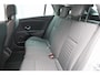 Renault Megane Estate 1.5 dCi Limited Navigatie Climate Cruise Keyless