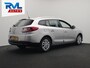 Renault Megane Estate 1.5 dCi Limited Navigatie Climate Cruise Keyless