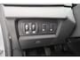 Renault Megane Estate 1.5 dCi Limited Navigatie Climate Cruise Keyless
