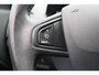 Renault Megane Estate 1.5 dCi Limited Navigatie Climate Cruise Keyless