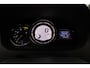 Renault Megane Estate 1.5 dCi Limited Navigatie Climate Cruise Keyless