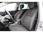 Renault Megane Estate 1.5 dCi Limited Navigatie Climate Cruise Keyless