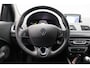 Renault Megane Estate 1.5 dCi Limited Navigatie Climate Cruise Keyless