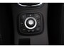 Renault Megane Estate 1.5 dCi Limited Navigatie Climate Cruise Keyless