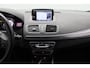Renault Megane Estate 1.5 dCi Limited Navigatie Climate Cruise Keyless
