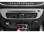 Renault Megane Estate 1.5 dCi Limited Navigatie Climate Cruise Keyless