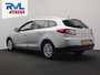 Renault Megane Estate 1.5 dCi Limited Navigatie Climate Cruise Keyless