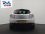 Renault Megane Estate 1.5 dCi Limited Navigatie Climate Cruise Keyless