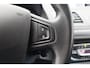 Renault Megane Estate 1.5 dCi Limited Navigatie Climate Cruise Keyless