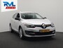 Renault Megane Estate 1.5 dCi Limited Navigatie Climate Cruise Keyless
