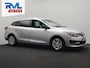 Renault Megane Estate 1.5 dCi Limited Navigatie Climate Cruise Keyless