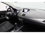 Renault Megane Estate 1.5 dCi Limited Navigatie Climate Cruise Keyless