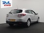 Renault Megane Estate 1.5 dCi Limited Navigatie Climate Cruise Keyless