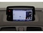 Renault Megane Estate 1.5 dCi Limited Navigatie Climate Cruise Keyless