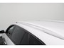 Renault Megane Estate 1.5 dCi Limited Navigatie Climate Cruise Keyless