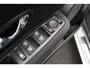 Renault Megane Estate 1.5 dCi Limited Navigatie Climate Cruise Keyless