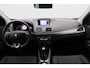 Renault Megane Estate 1.5 dCi Limited Navigatie Climate Cruise Keyless