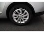 Renault Megane Estate 1.5 dCi Limited Navigatie Climate Cruise Keyless