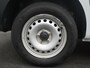 Renault Kangoo dCi 90 EDC Energy Comfort - Automaat - Navigatie - Achterklep met ruit