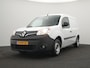 Renault Kangoo dCi 90 EDC Energy Comfort - Automaat - Navigatie - Achterklep met ruit