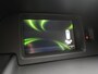 Renault Kangoo dCi 90 EDC Energy Comfort - Automaat - Navigatie - Achterklep met ruit