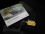 Renault Kangoo dCi 90 EDC Energy Comfort - Automaat - Navigatie - Achterklep met ruit