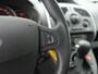 Renault Kangoo dCi 90 EDC Energy Comfort - Automaat - Navigatie - Achterklep met ruit