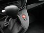 Renault Kangoo dCi 90 EDC Energy Comfort - Automaat - Navigatie - Achterklep met ruit