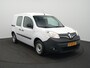 Renault Kangoo dCi 90 EDC Energy Comfort - Automaat - Navigatie - Achterklep met ruit