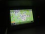 Renault Kangoo dCi 90 EDC Energy Comfort - Automaat - Navigatie - Achterklep met ruit
