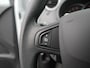 Renault Kangoo dCi 90 EDC Energy Comfort - Automaat - Navigatie - Achterklep met ruit