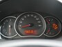 Renault Kangoo dCi 90 EDC Energy Comfort - Automaat - Navigatie - Achterklep met ruit