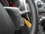 Renault Kangoo dCi 90 EDC Energy Comfort - Automaat - Navigatie - Achterklep met ruit