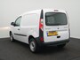 Renault Kangoo dCi 90 EDC Energy Comfort - Automaat - Navigatie - Achterklep met ruit
