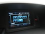 Renault Kangoo dCi 90 EDC Energy Comfort - Automaat - Navigatie - Achterklep met ruit