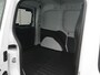 Renault Kangoo dCi 90 EDC Energy Comfort - Automaat - Navigatie - Achterklep met ruit