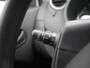 Renault Kangoo dCi 90 EDC Energy Comfort - Automaat - Navigatie - Achterklep met ruit