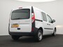 Renault Kangoo dCi 90 EDC Energy Comfort - Automaat - Navigatie - Achterklep met ruit